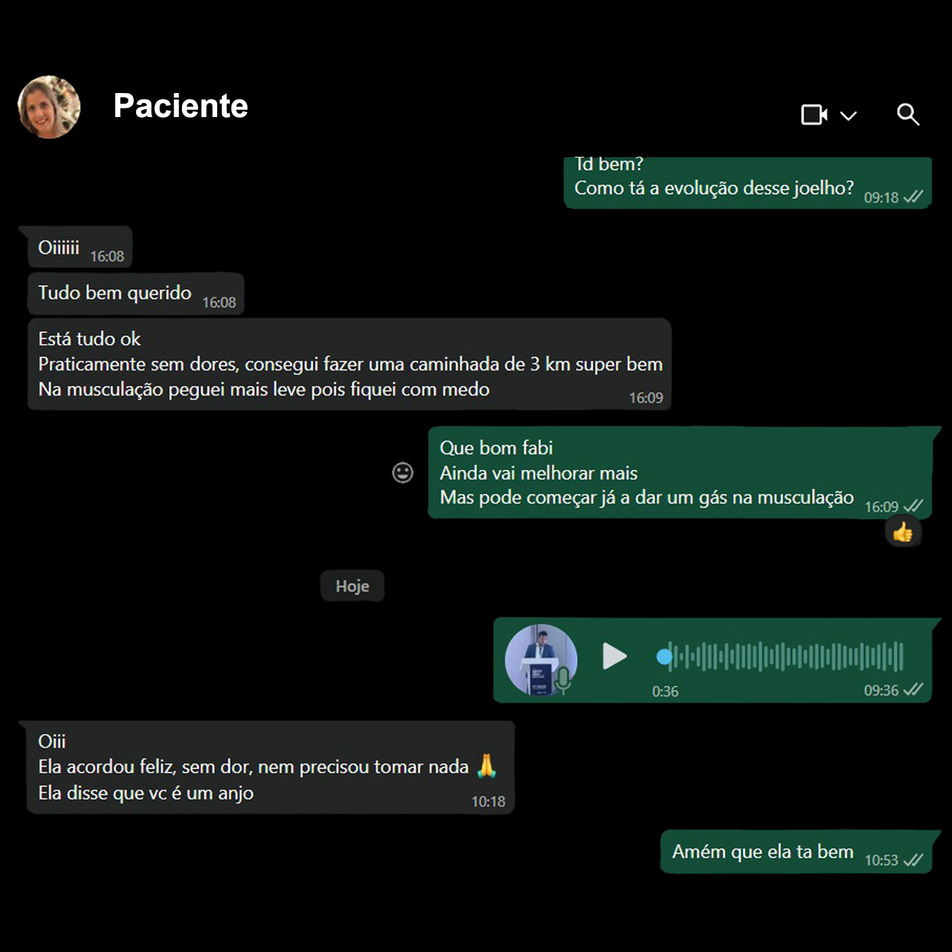 Depoimentos Ian-Trafego01