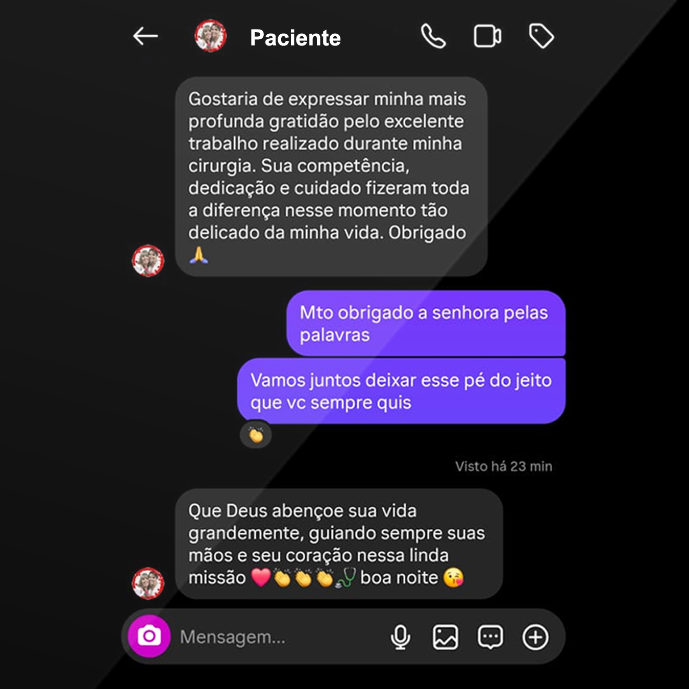 Depoimentos Ian-Trafego01