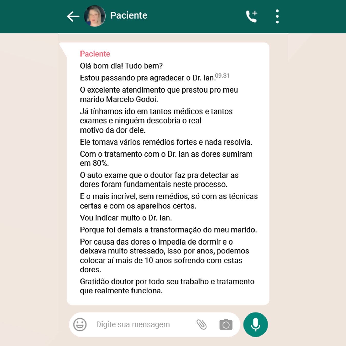 Depoimentos Ian-Trafego02