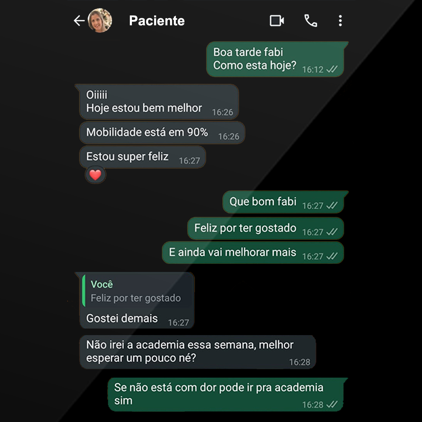 Depoimentos Ian-Trafego03